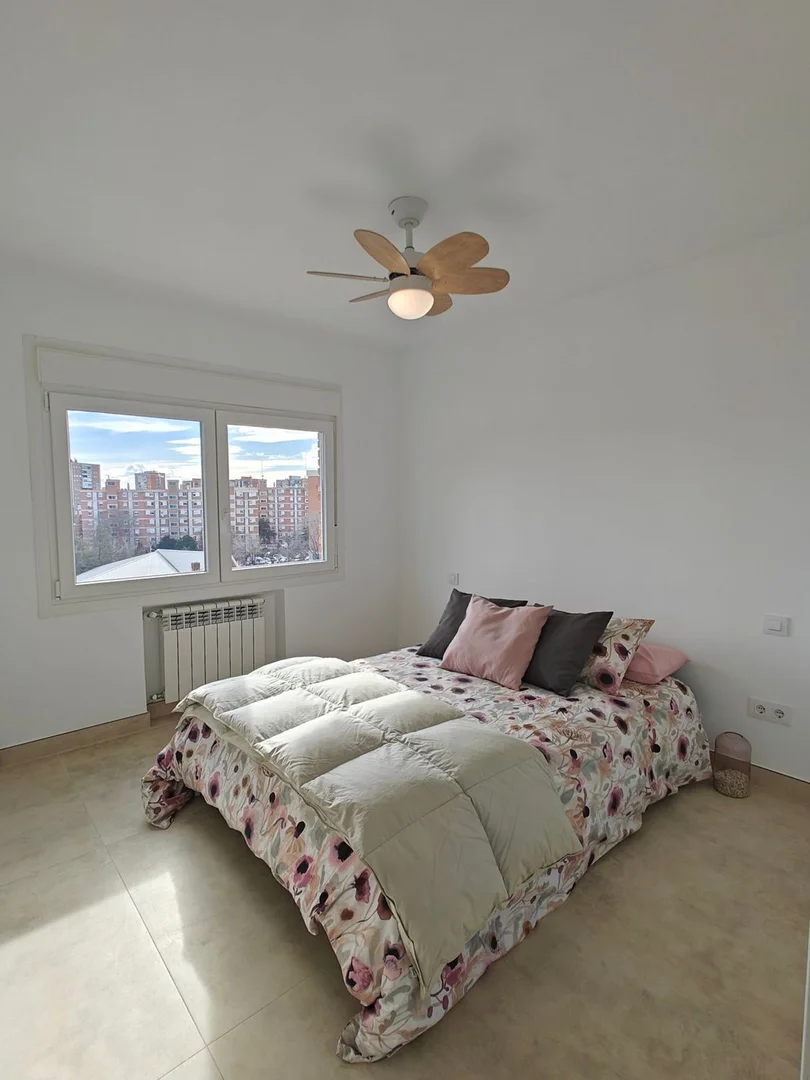 Piso en calle de Maqueda, 35 - Foto 8