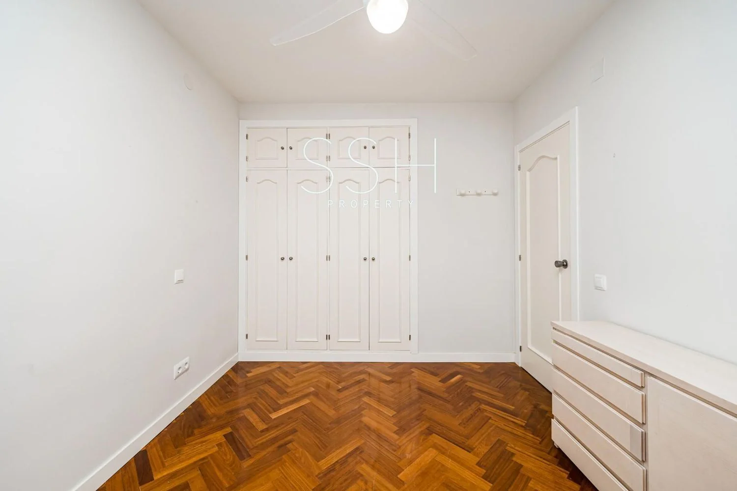 Piso en Calle de Luis Vélez de Guevara, Lavapiés-Embajadores - Foto 18