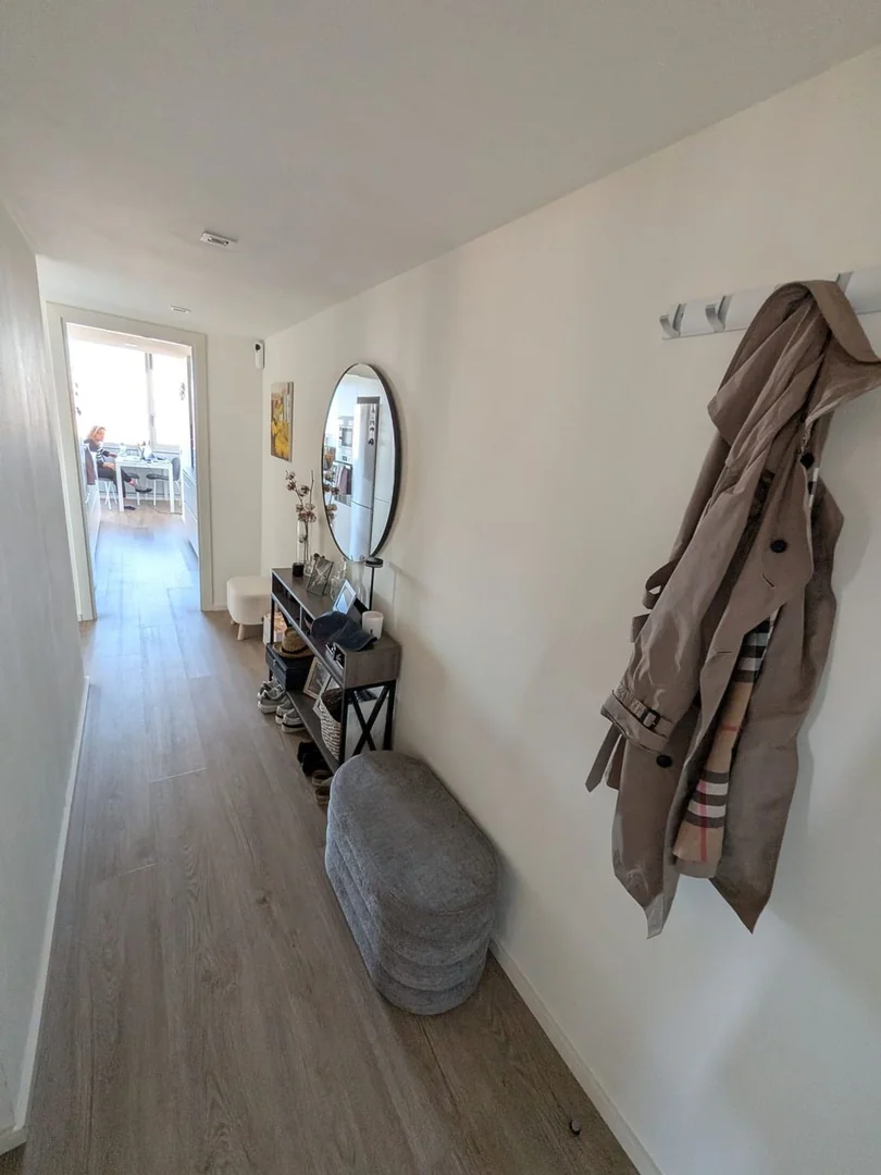 Piso en Calle de Llull, 350, Diagonal Mar i el Front Marítim del Poblenou - Foto 13