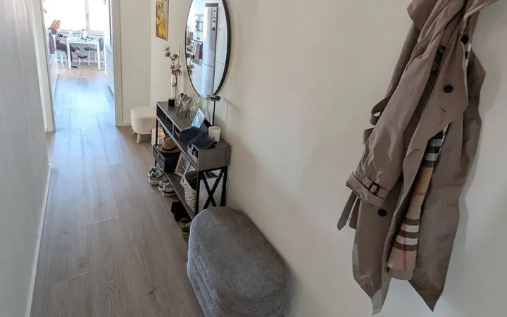 Piso en Calle de Llull, 350, Diagonal Mar i el Front Marítim del Poblenou - Foto 13