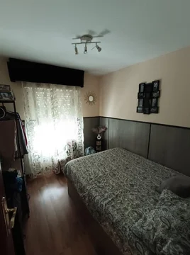 Piso en calle Ramírez Tome, 2 - Foto 9