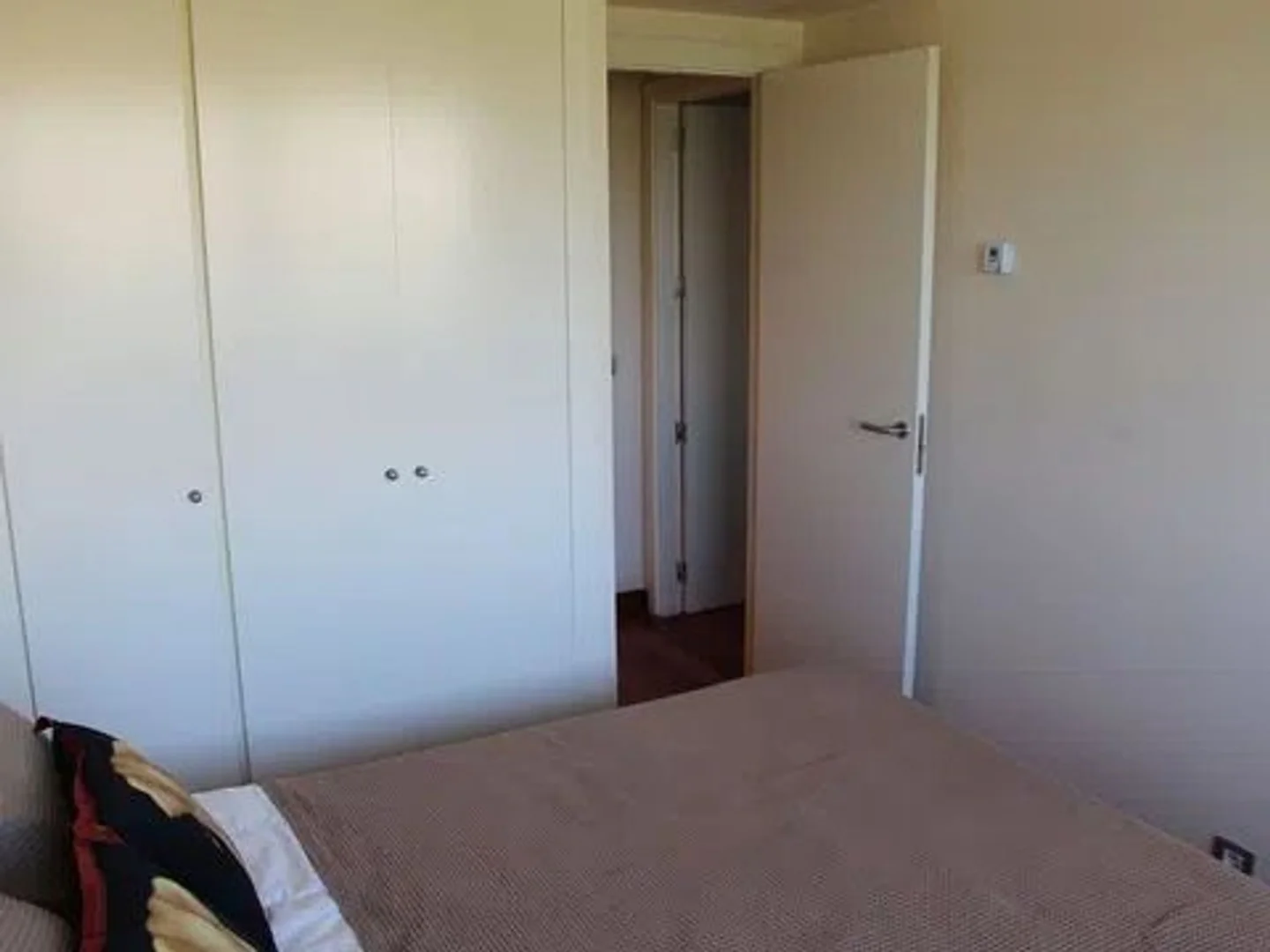 Piso en Calle Mahonia, 3, Conde Orgaz-Piovera - Foto 18