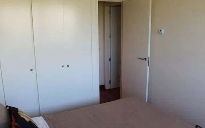 Piso en Calle Mahonia, 3, Conde Orgaz-Piovera - Foto 18