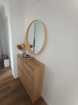 Piso en calle de San Marcelo, 22 - Foto 12