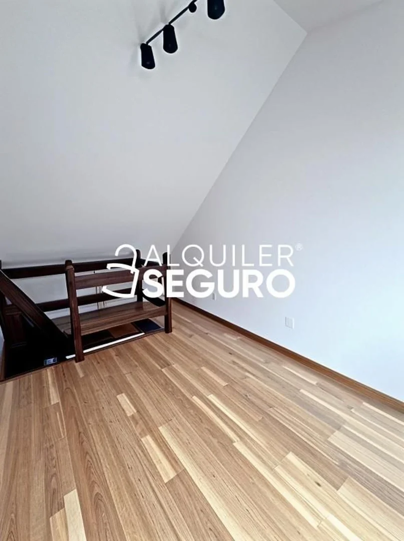 Casa o chalet independiente en Calle de Arturo Soria, Costillares - Foto 48