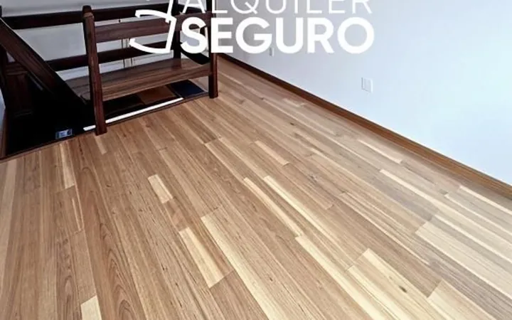 Casa o chalet independiente en Calle de Arturo Soria, Costillares - Foto 48