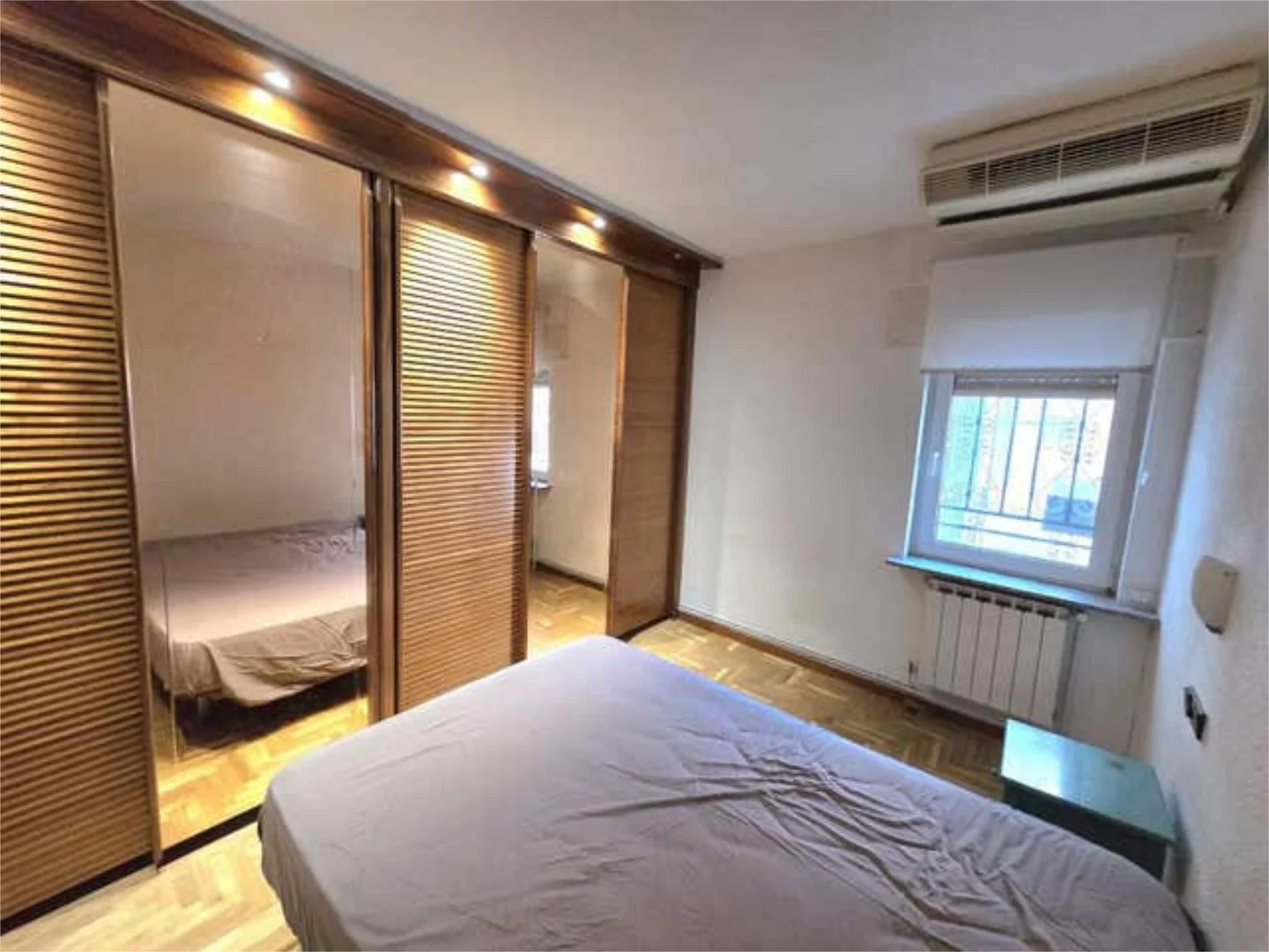 Piso en Carabanchel - Foto 5