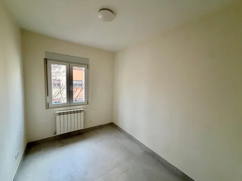 Piso en calle Doña Francisquita, 3 - Foto 14