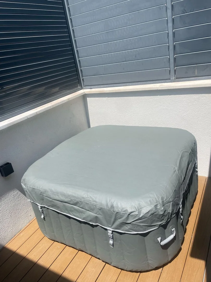 Ático en calle de Santa Engracia, 165 - Foto 20