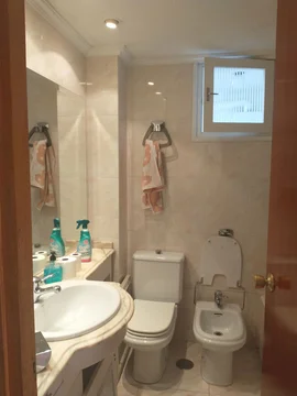 Piso en avenida de Las Águilas, 161 - Foto 9