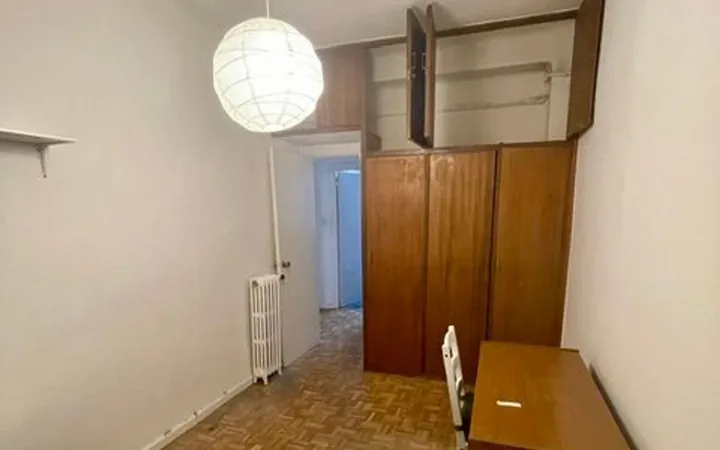 Piso en Calle de Gaztambide, 68, Vallehermoso - Foto 13