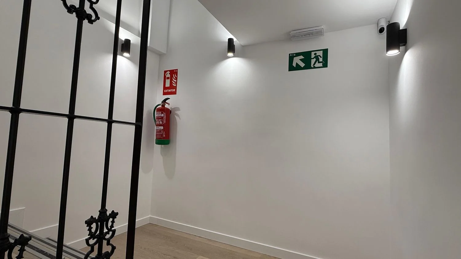 Dúplex en Travesía Villaescusa, 3, Pueblo Nuevo - Foto 25