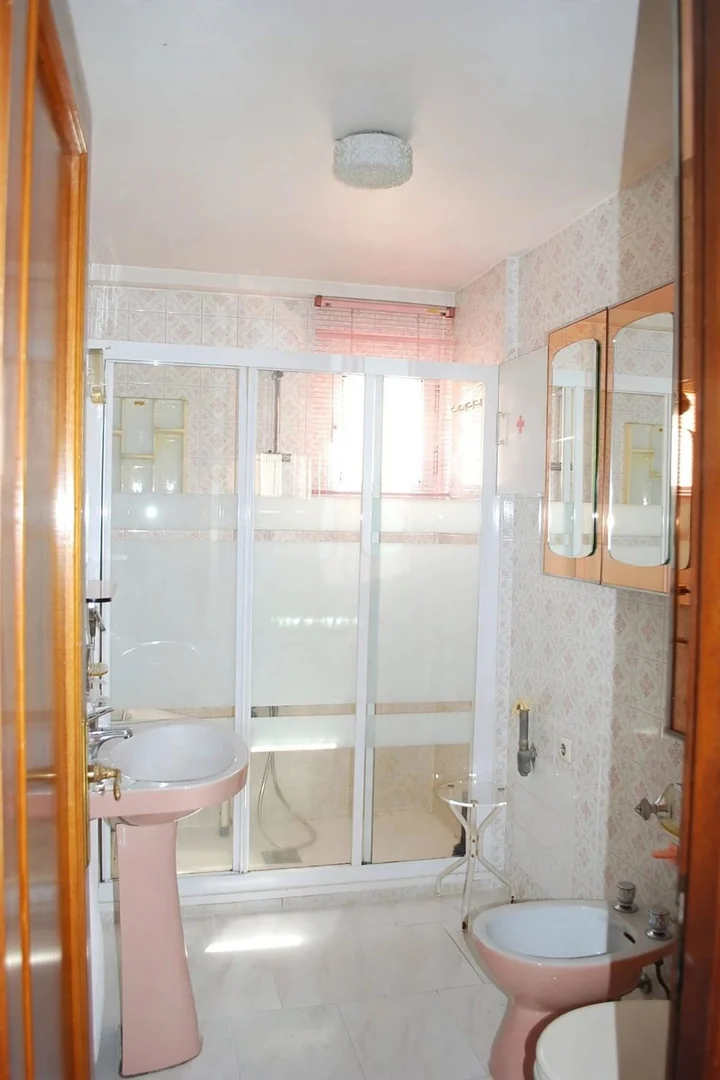 Piso en Calle de Segovia, 71, Imperial - Foto 13