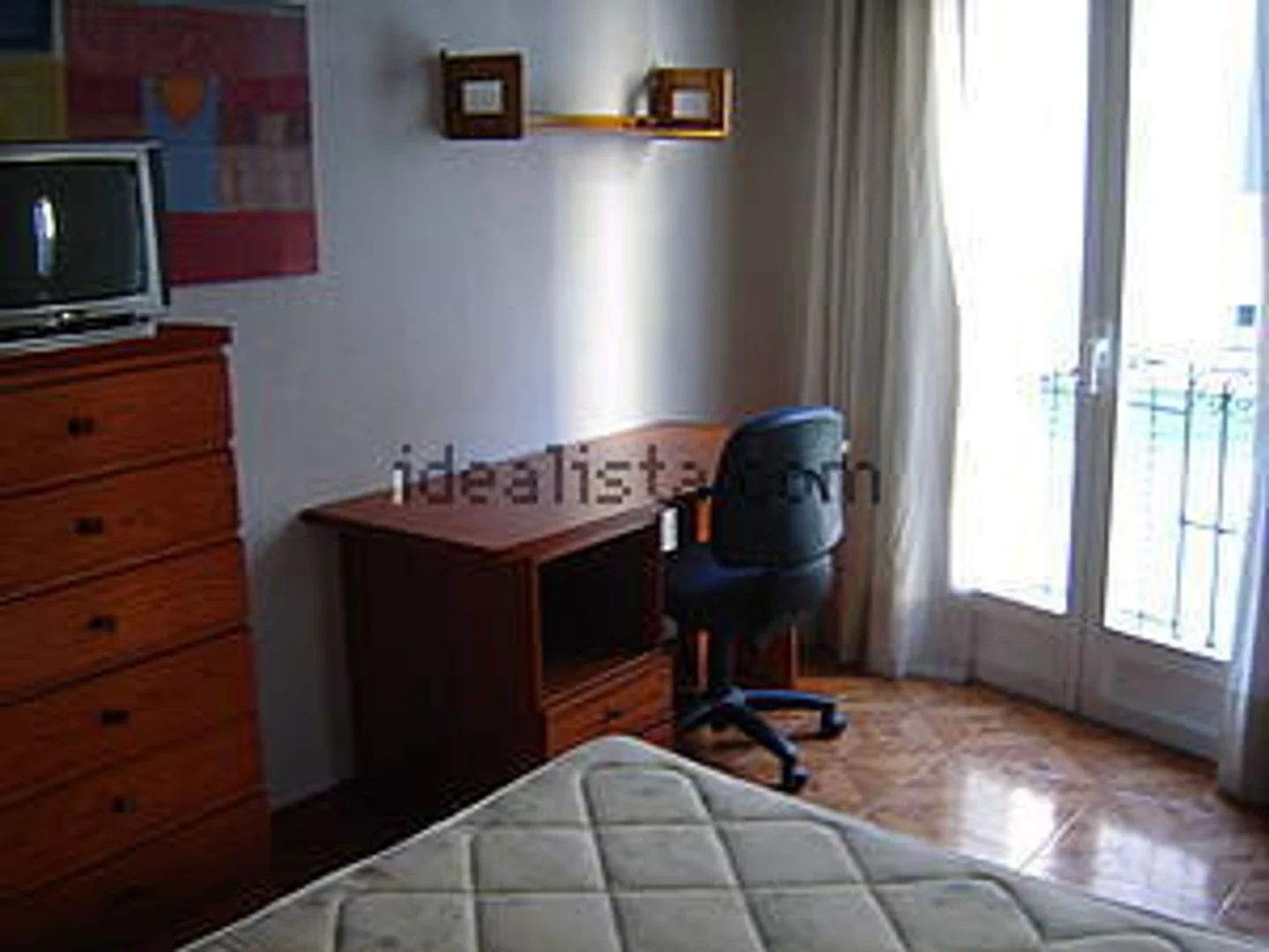 Piso en calle Diego de León, 63 - Foto 4