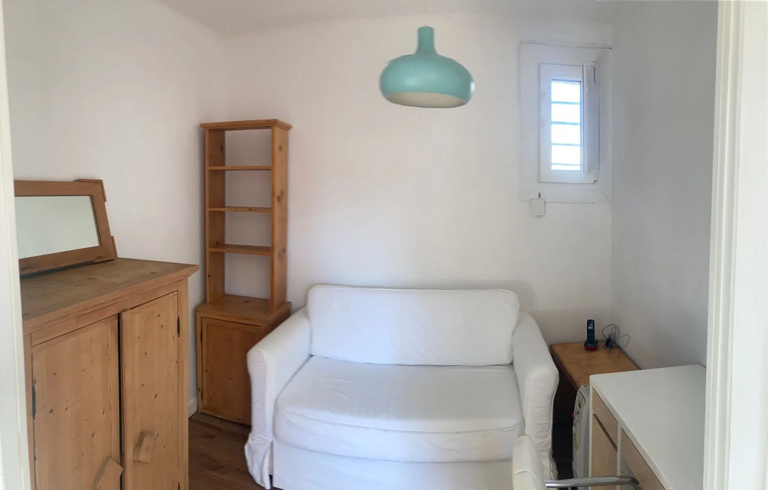 Piso en calle de la Princesa, 14 - Foto 15