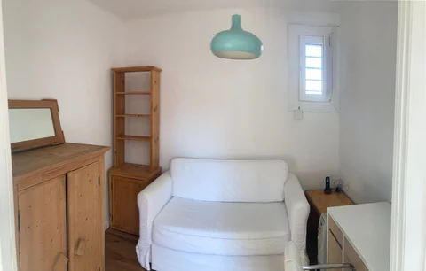 Piso en calle de la Princesa, 14 - Foto 15