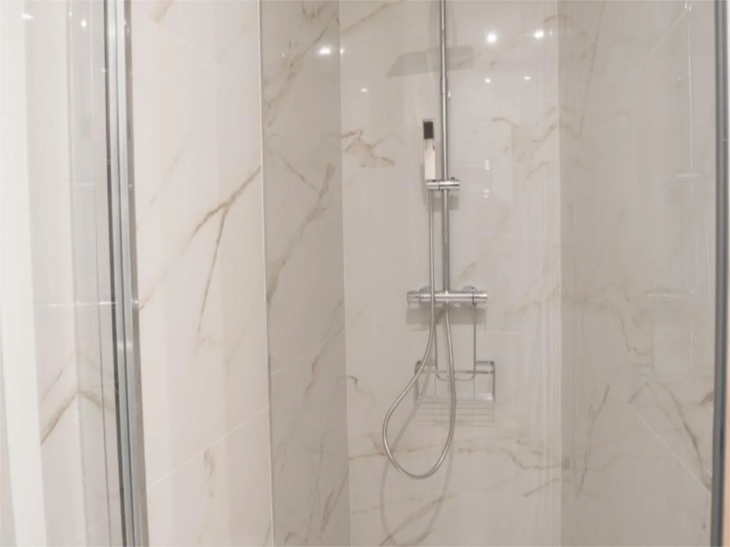 Piso en  Calle de Juan Álvarez Mendizábal 10 - Foto 14