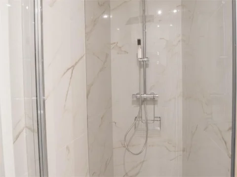 Piso en  Calle de Juan Álvarez Mendizábal 10 - Foto 14