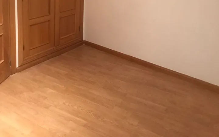 Piso en Calle Santa Brígida, 2, Chueca-Justicia - Foto 3
