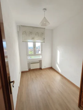 Alquiler de piso en Calle de Escalona, 78 - Foto 7