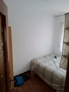 Piso en calle Arechavaleta, 34 - Foto 9