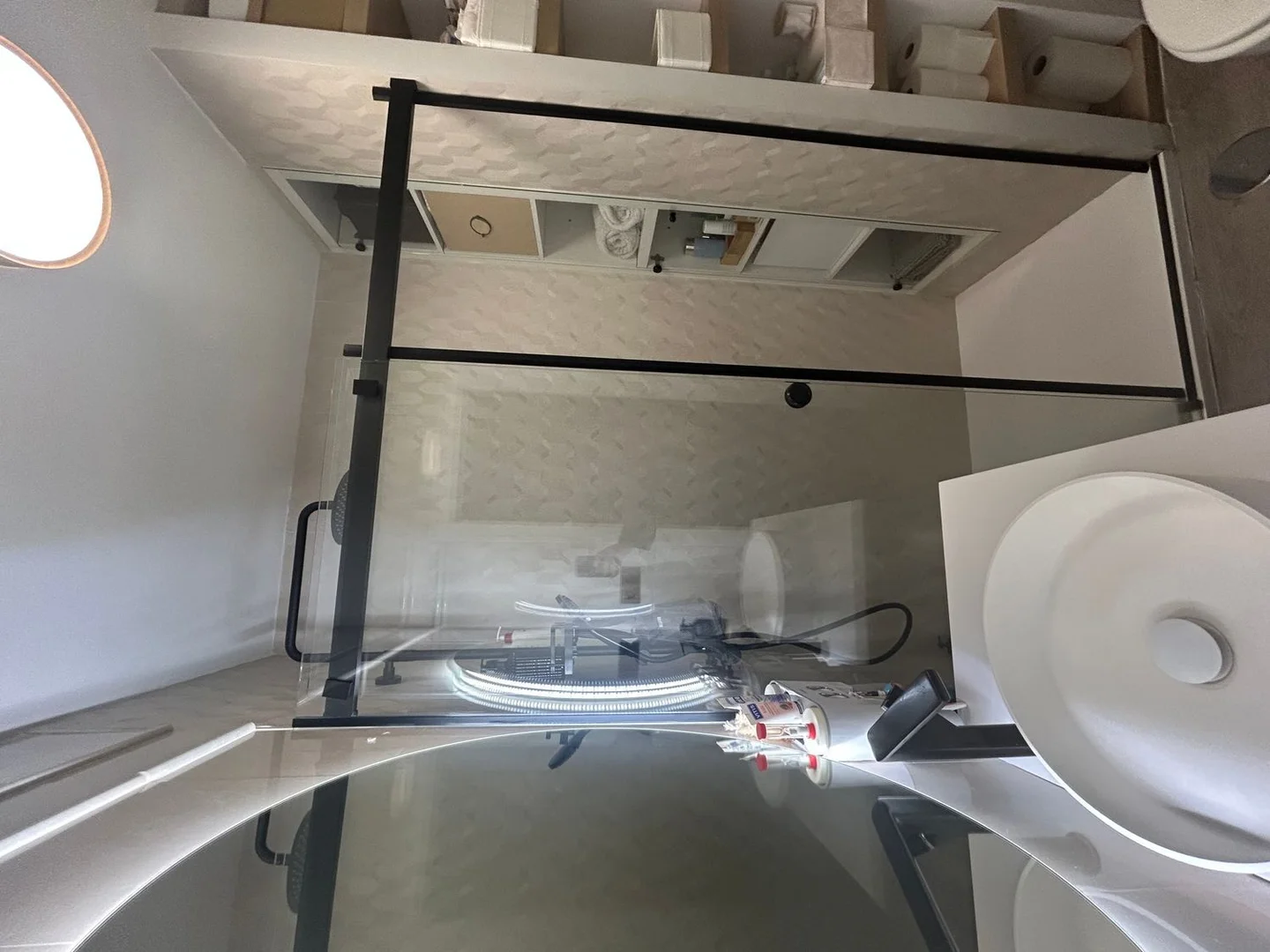 Piso en Barrio del Pilar, 2 - Foto 21