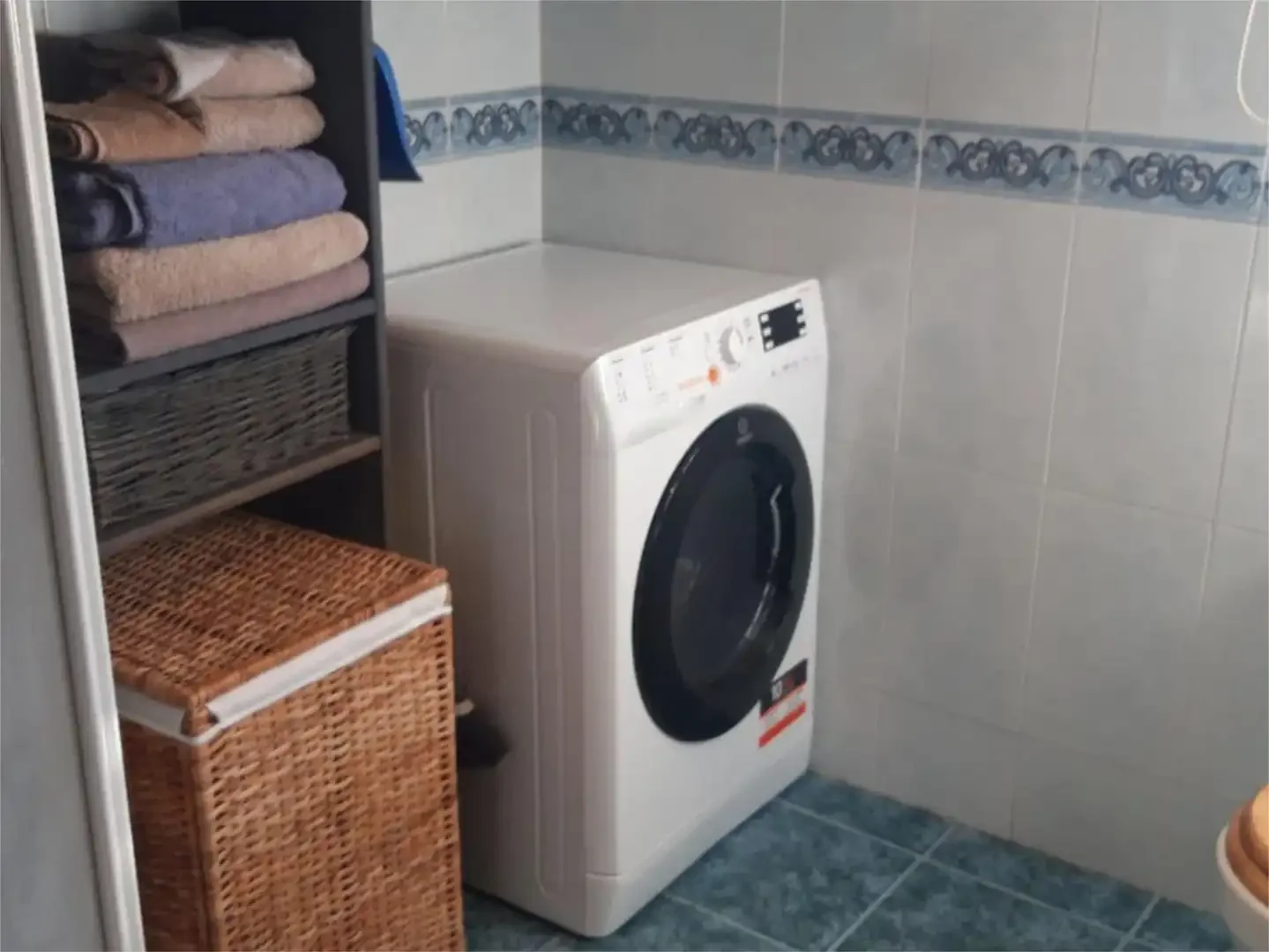 Estudio en  Calle de Pelayo 55 - Foto 2