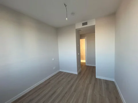 Piso en calle de Dulce Chacón, 25 - Foto 20