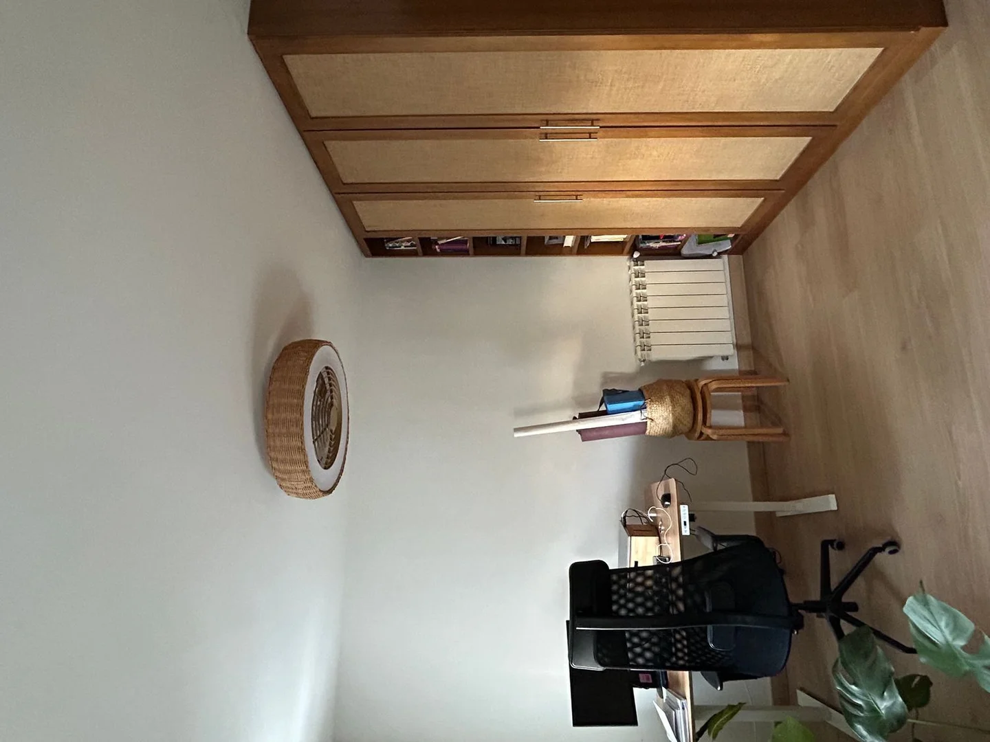 Piso en calle de Navas del Rey, 51 - Foto 6