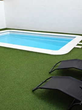 Piso en calle de Cuevas, 25 - Foto 6