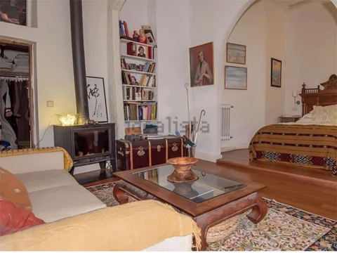 Piso en  Plaza de Puerta Cerrada 3 - Foto 48