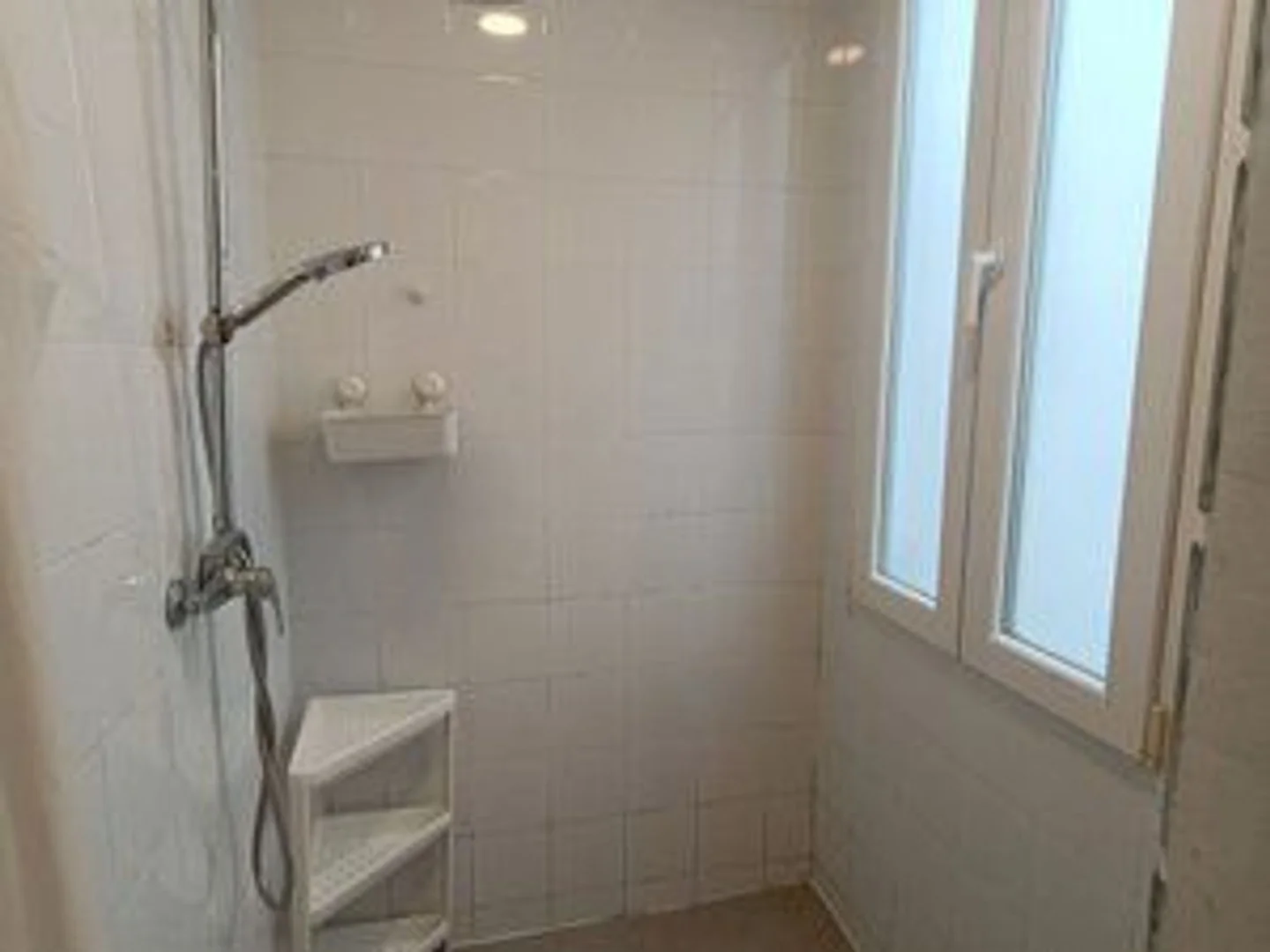 Ático en Castellana, Castellana - Foto 73