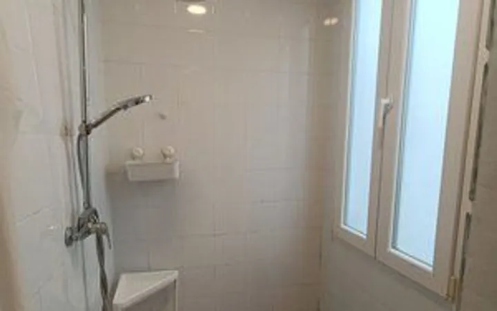 Ático en Castellana, Castellana - Foto 73