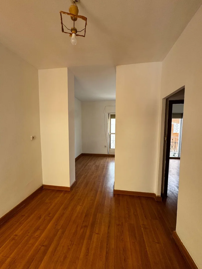 Piso en Calle Baleares, 18, Comillas - Foto 3
