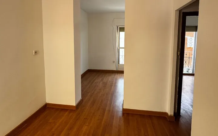Piso en Calle Baleares, 18, Comillas - Foto 3