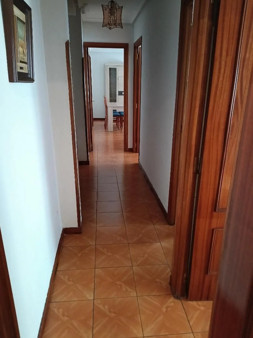 Piso en  Calle de la Oca 60 - Foto 15