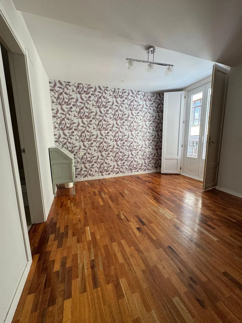 Piso en Calle de San Bernardo, 76, Malasaña-Universidad - Foto 5