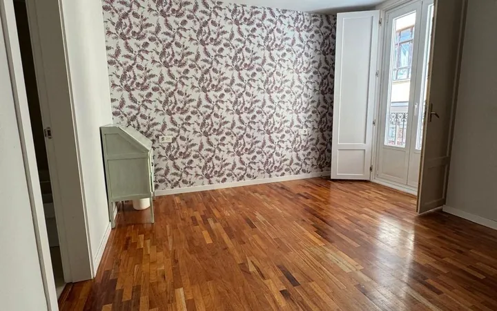 Piso en Calle de San Bernardo, 76, Malasaña-Universidad - Foto 5
