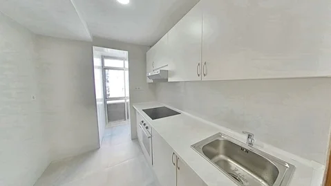 Piso en Barrio Palomeras sureste - Foto 25