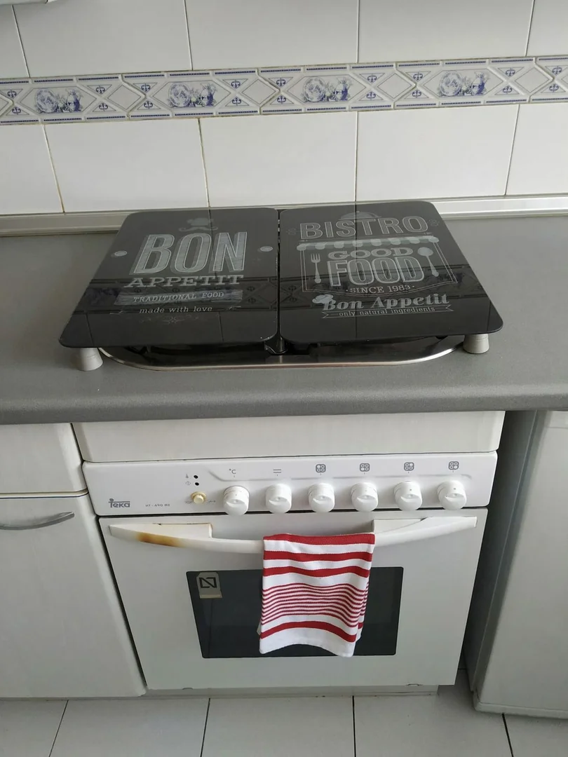 Piso en Barrio Concepción - Foto 26