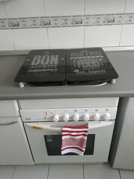 Piso en Barrio Concepción - Foto 26