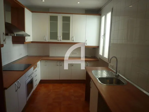 Piso en calle de Claudio Coello - Foto 124