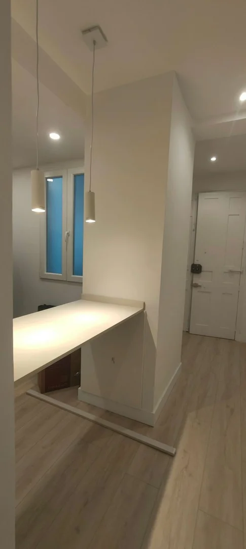 Piso en Barrio Goya - Foto 3