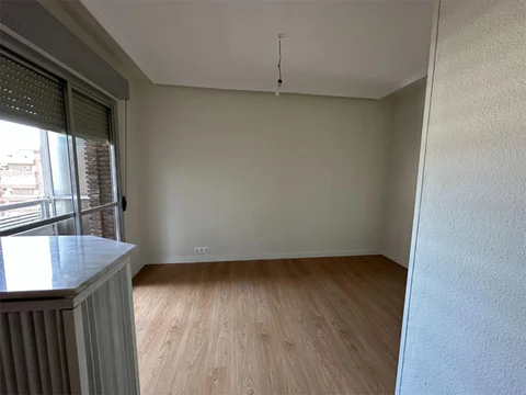 Piso en  Calle de Bravo Murillo 295 - Foto 19