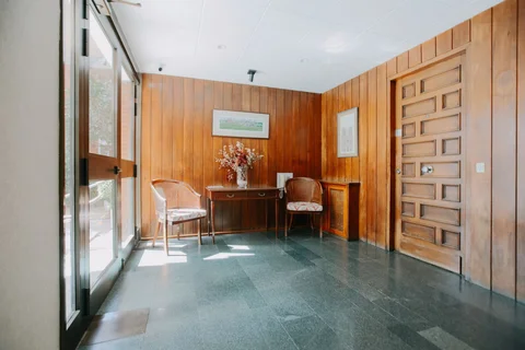 Piso en avenida del Doctor Arce, 5 - Foto 32