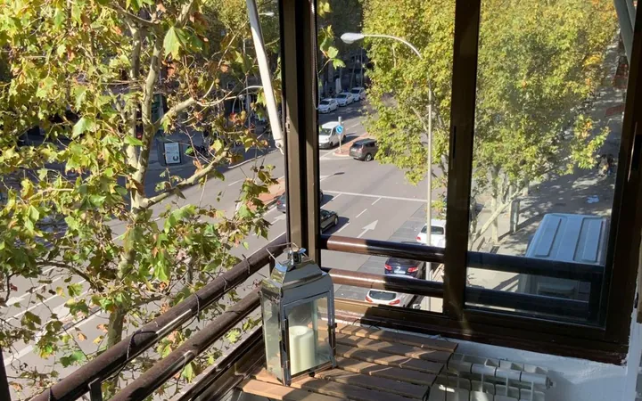 Piso en Calle del Corazón de María, 48, Prosperidad - Foto 2