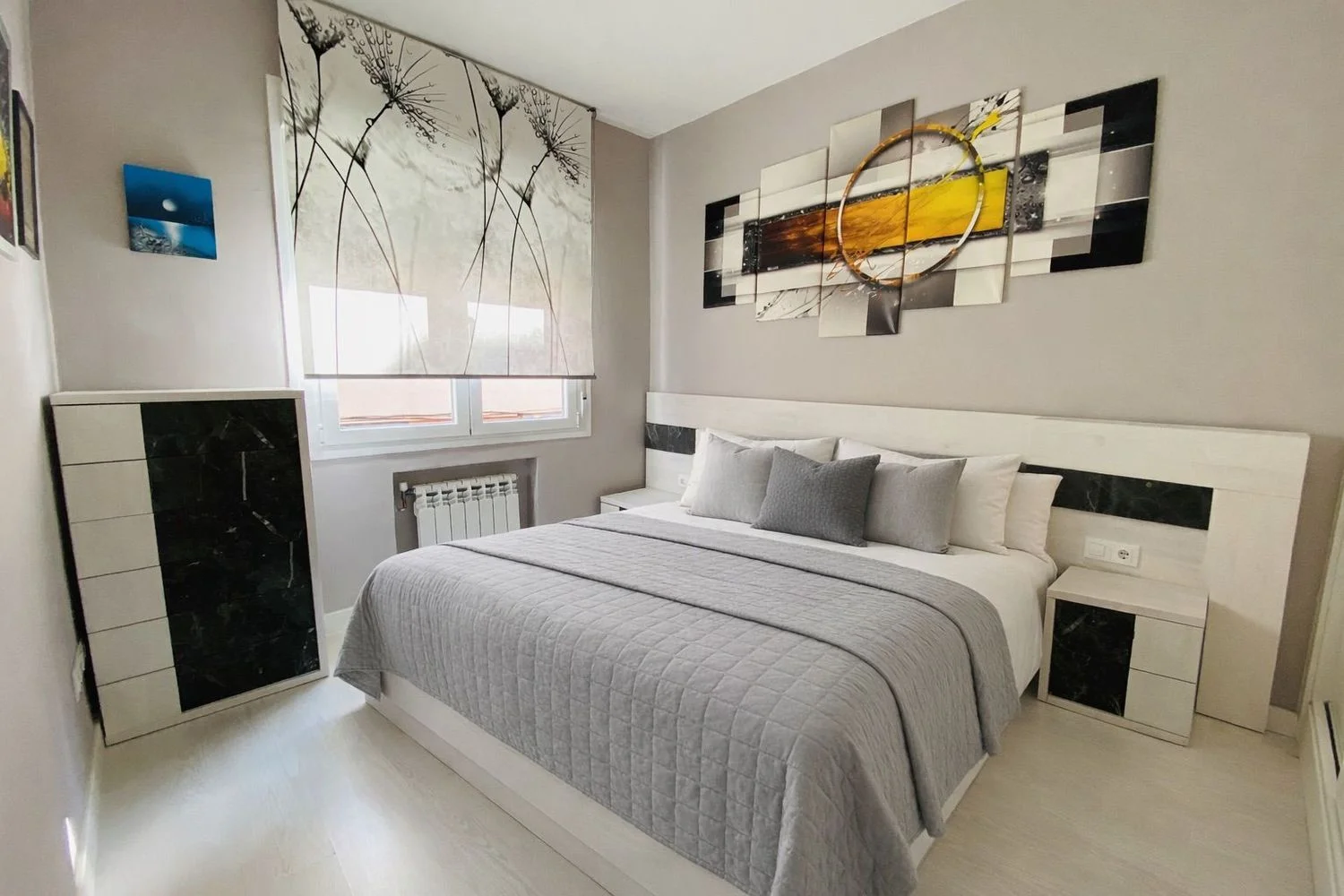 Piso en calle de Dolores, 13 - Foto 20