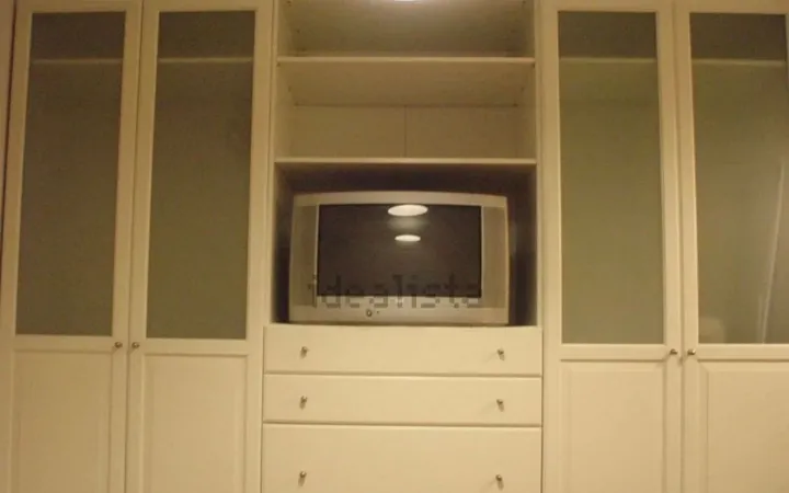 Estudio en Calle de Moratín, 22, Huertas-Cortes - Foto 1