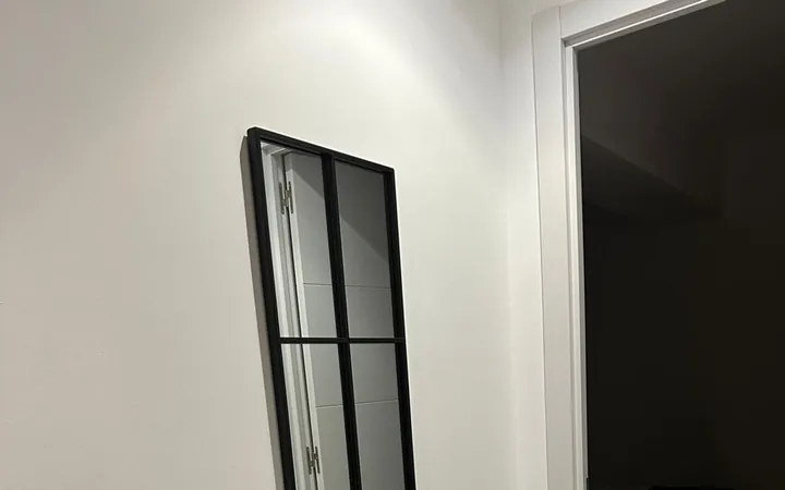 Piso en Calle de Padilla, 225, La Sagrada Família - Foto 7