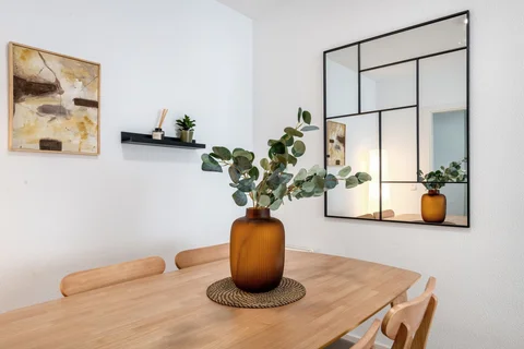 Piso en calle del Cerro de Valdecahonde, 18 - Foto 15